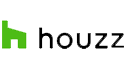 houzz