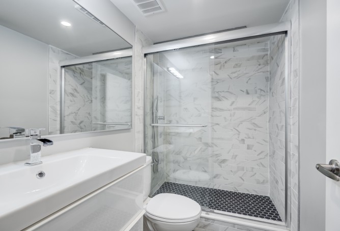 Custom Home Design